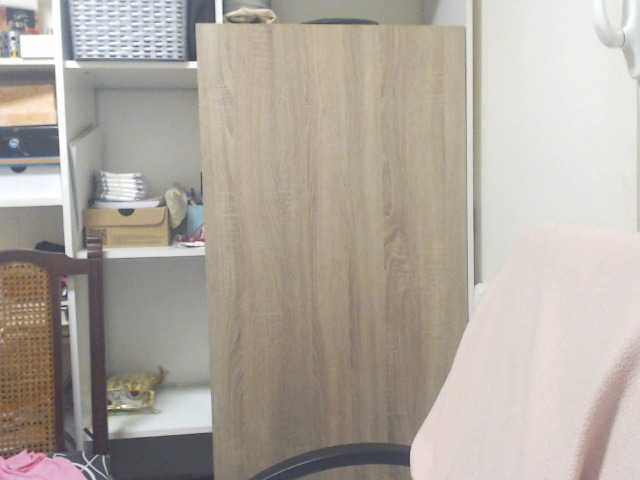 Captures d'écran de diffusion lorenarubia