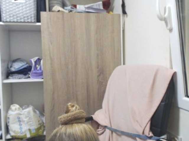 Captures d'écran de diffusion lorenarubia