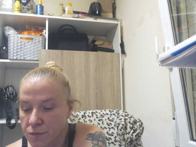 Captures d'écran de diffusion lorenarubia