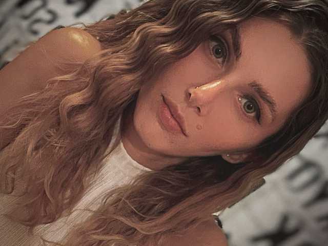 Photo du profil mariemarie03