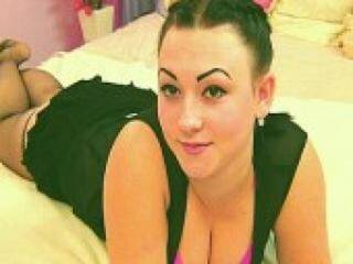 Chat vidéo érotique marietta19