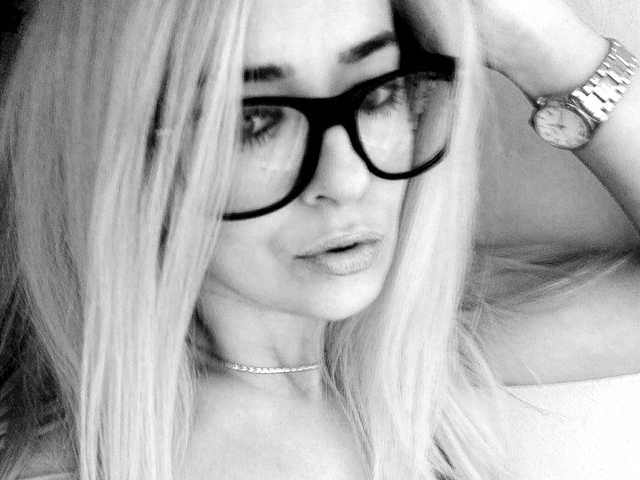 Chat vidéo érotique HentaiXoX