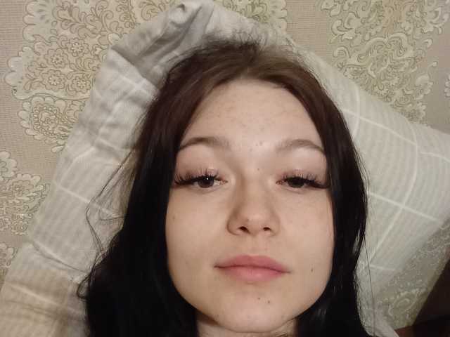 Photo du profil Marihaklubnika