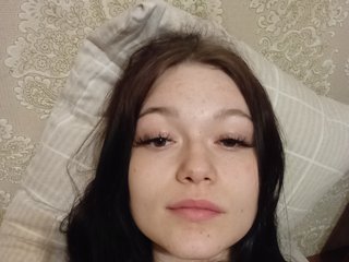 Chat vidéo érotique Marihaklubnika