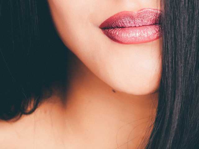 Photo du profil mariiejane