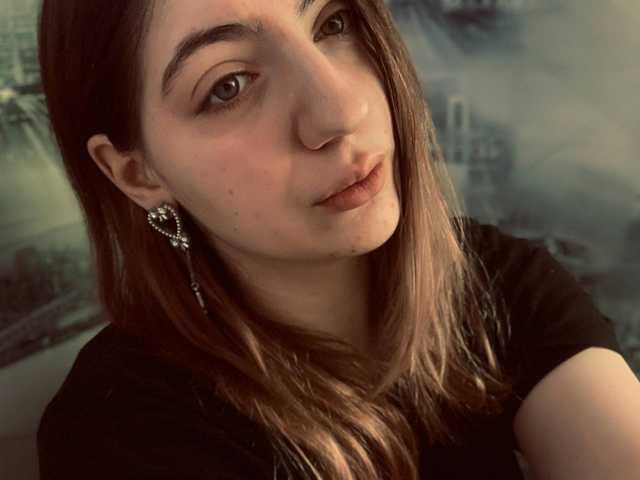 Photo du profil Mariiis