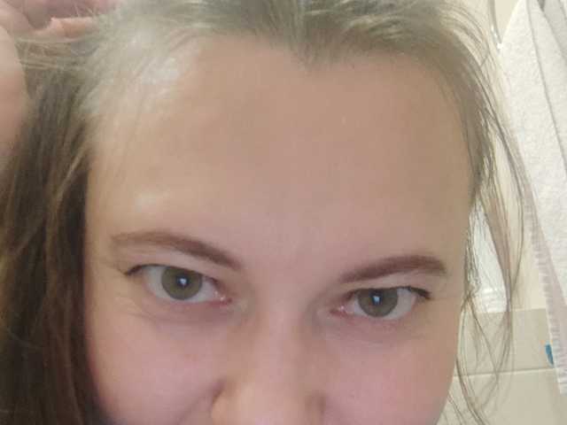 Photo du profil marija31