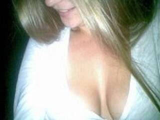 Chat vidéo érotique marika66