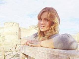 Chat vidéo érotique marikabella