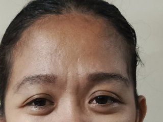 Chat vidéo érotique Marikit