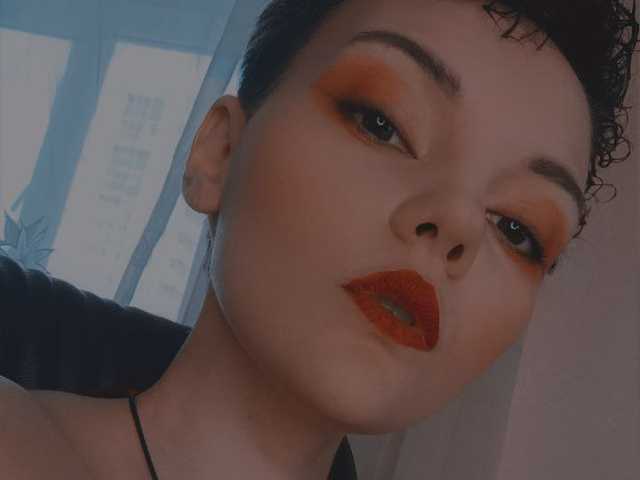 Photo du profil MariLaasS