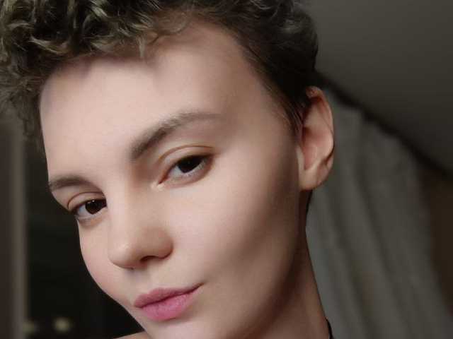 Photo du profil MariLaasS