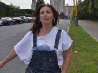 Chat vidéo érotique marilanna