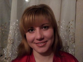 Photo du profil Marilin01
