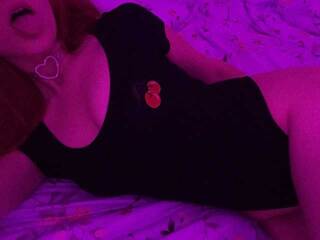 Chat vidéo érotique marilli