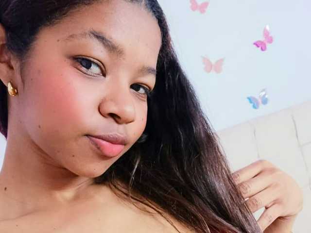 Photo du profil marilunabrown303av