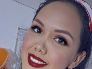 Chat vidéo érotique marilyn-beautifullyhairy