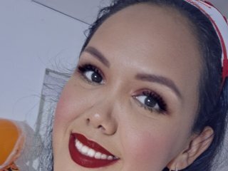 Chat vidéo érotique marilyn-beautifullyhairy