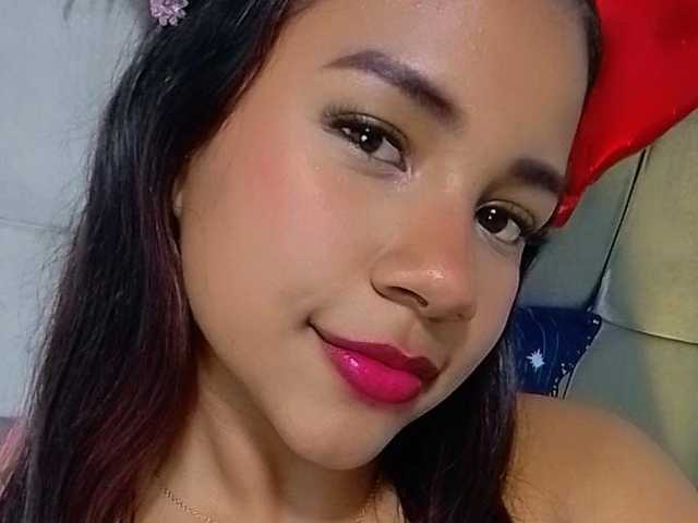 Photo du profil marilyn-star