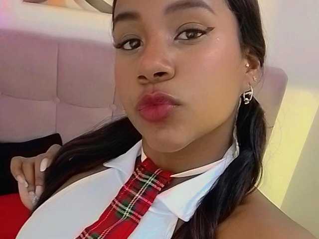 Photo du profil marilyn-star
