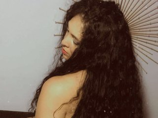 Chat vidéo érotique MarilynAbbot