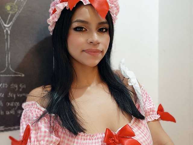 Photo du profil marilyndanger