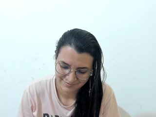 Chat vidéo érotique MARILYNG