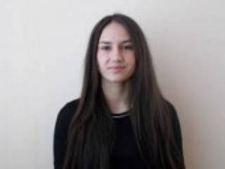 Chat vidéo érotique marilynnn