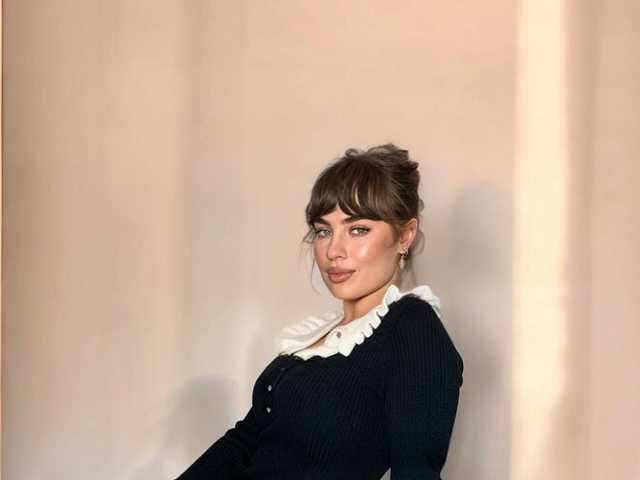 Photo du profil MarilynSensual