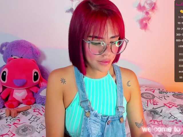 Photos MarilynStone ♥ schoolgirl ♥ AT GOAL: BLOWJOB + AHEGAO 29// Tip Favorite 111tk