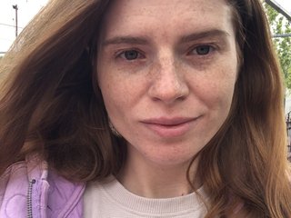 Chat vidéo érotique marimag