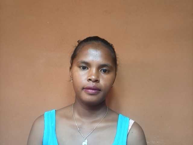 Photo du profil Marimara72