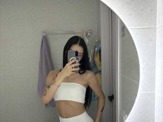 Chat vidéo érotique marina-6889999