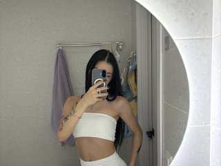 Chat vidéo érotique marina-6889999