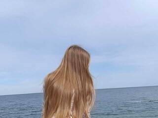 Chat vidéo érotique ---kisa25_