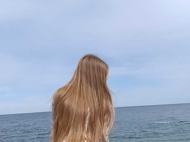 Photo du profil ---kisa25_