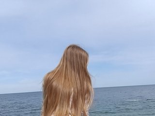 Chat vidéo érotique ---kisa25_