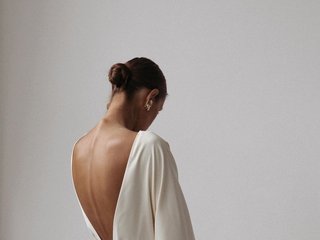 Chat vidéo érotique Marina-Dream