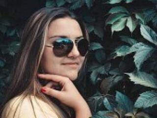 Chat vidéo érotique marina0