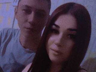 Chat vidéo érotique Marina2121211