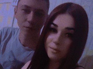 Chat vidéo érotique Marina2121211