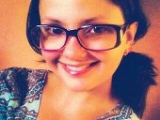 Chat vidéo érotique marina2343