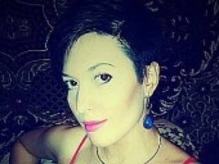 Chat vidéo érotique marina4sex