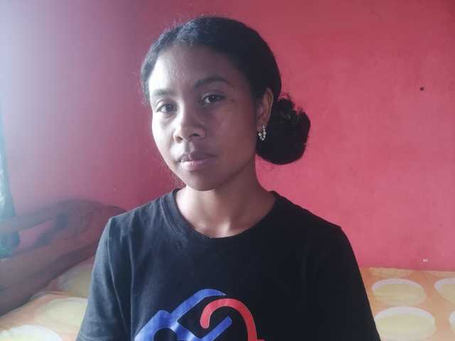 Photo du profil Marina7