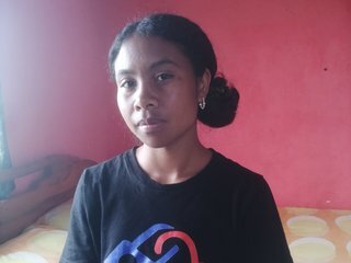 Chat vidéo érotique Marina7