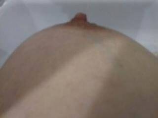 Chat vidéo érotique marina8