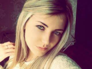 Chat vidéo érotique marinaa011