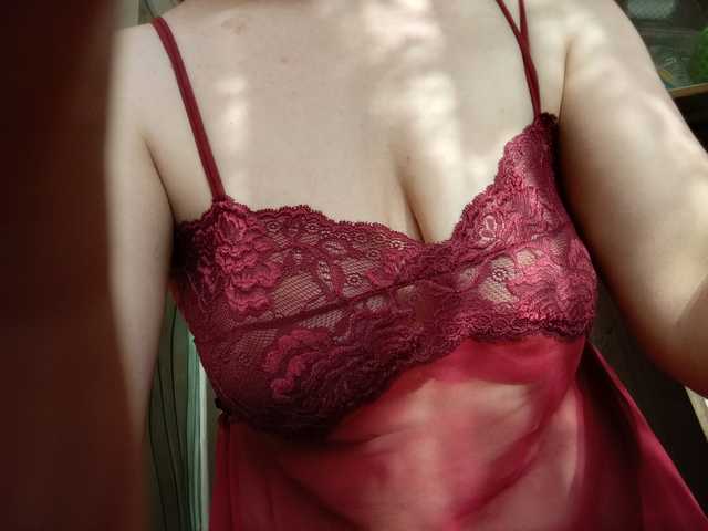 Photo du profil Marinade