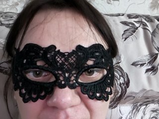 Chat vidéo érotique Marinade