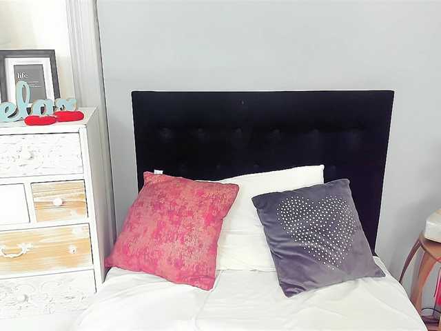 Captures d'écran de diffusion MarinaDirty